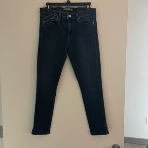 Women's Joe’s Jeans